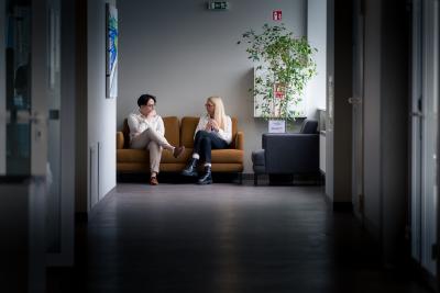 Master in  International Project Management