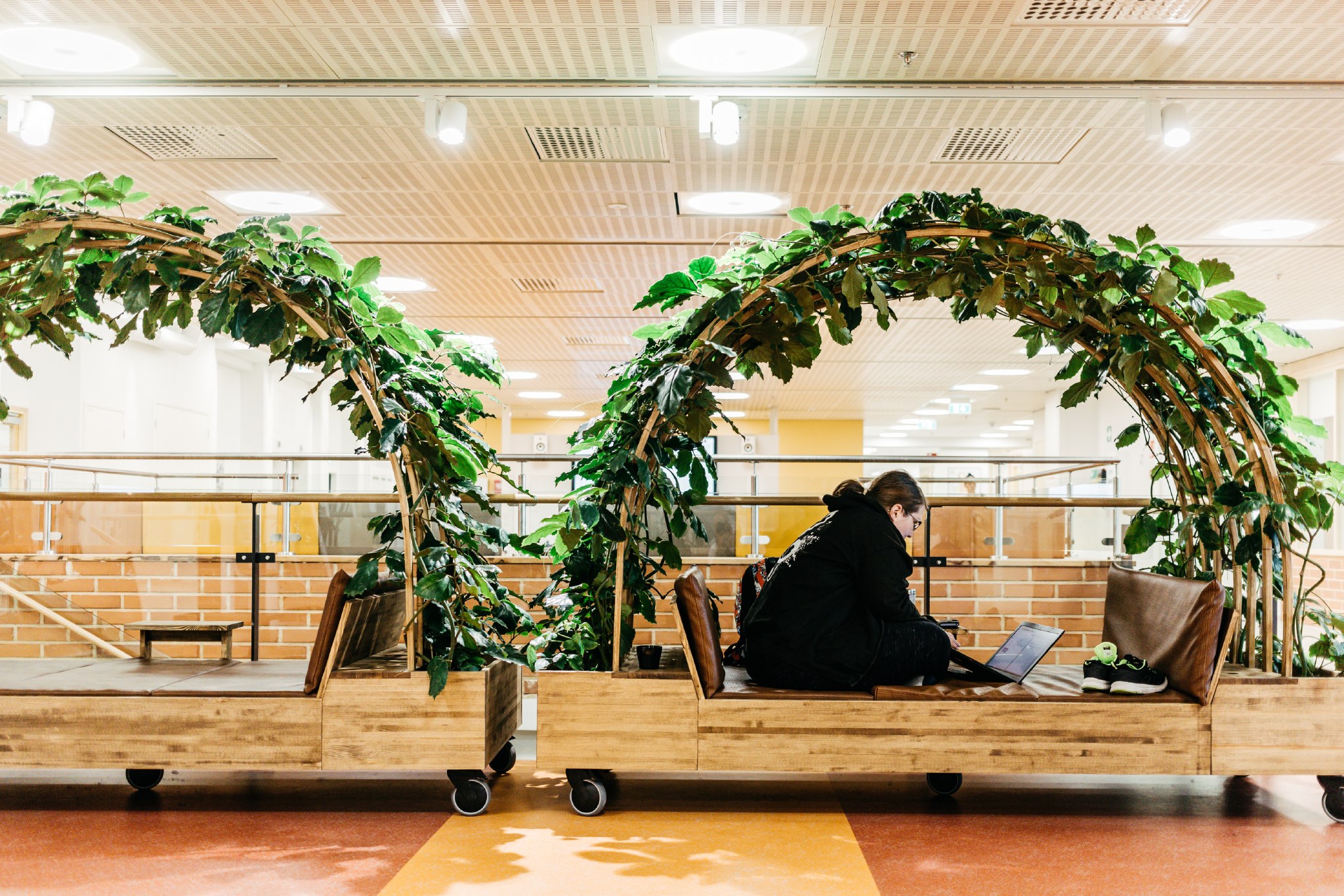 65576fe2a8__lahti-campus-65.jpg